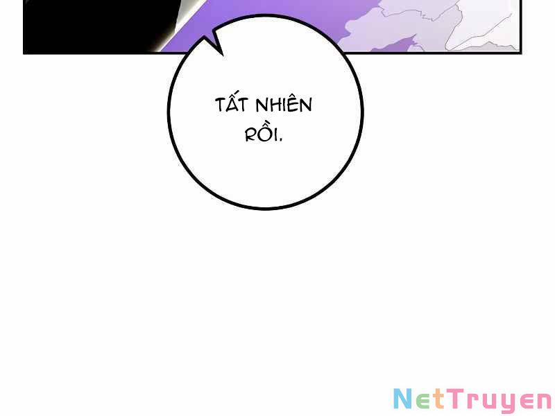 Trở Lại Thành Người Chơi 55 trang 161