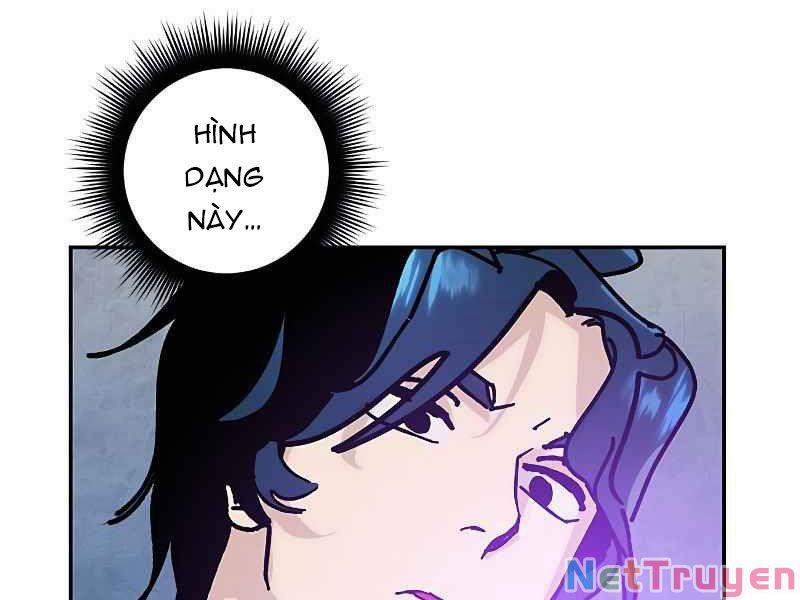 Trở Lại Thành Người Chơi 55 trang 162