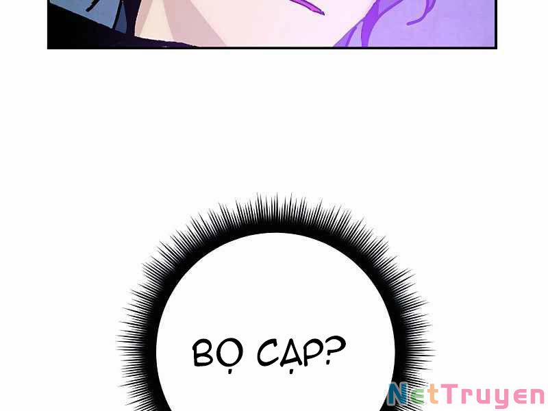 Trở Lại Thành Người Chơi 55 trang 163