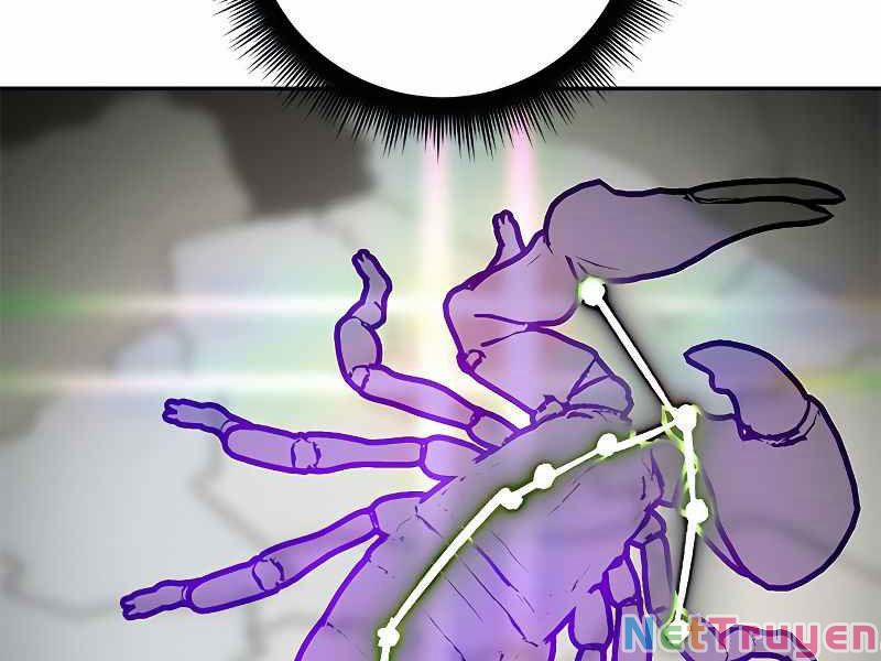 Trở Lại Thành Người Chơi 55 trang 164