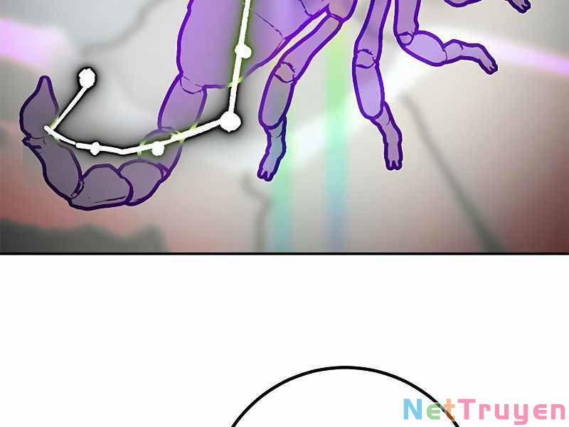 Trở Lại Thành Người Chơi 55 trang 165