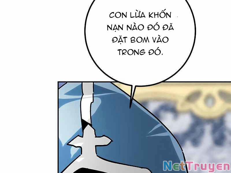 Trở Lại Thành Người Chơi 55 trang 166