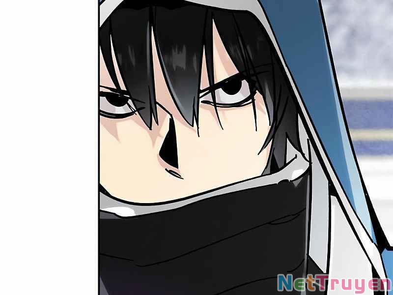 Trở Lại Thành Người Chơi 55 trang 167