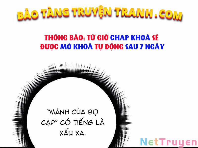 Trở Lại Thành Người Chơi 55 trang 169