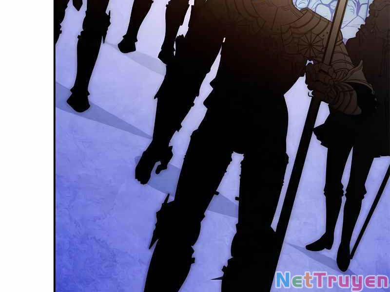 Trở Lại Thành Người Chơi 55 trang 17