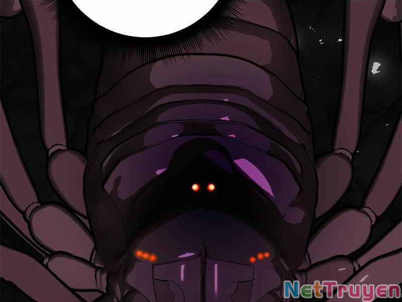 Trở Lại Thành Người Chơi 55 trang 170