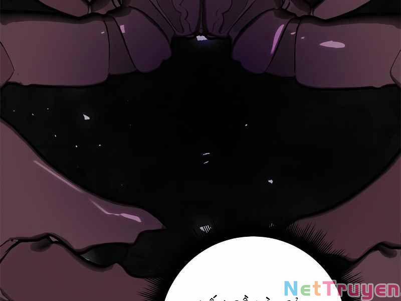 Trở Lại Thành Người Chơi 55 trang 171