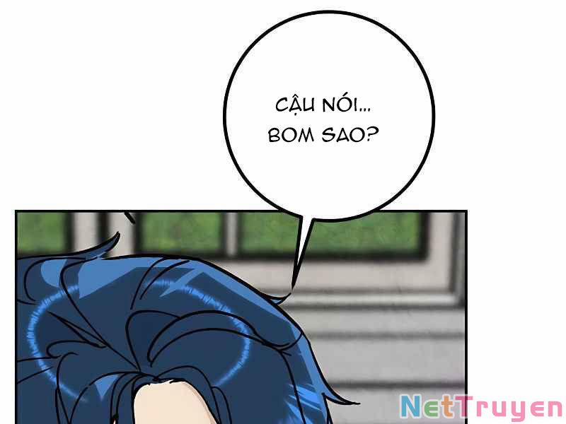 Trở Lại Thành Người Chơi 55 trang 173