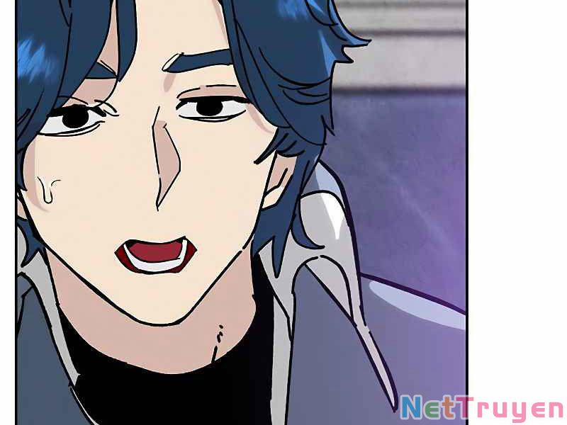 Trở Lại Thành Người Chơi 55 trang 174