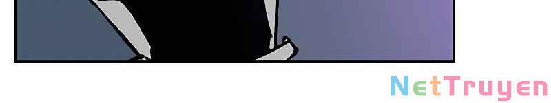 Trở Lại Thành Người Chơi 55 trang 175