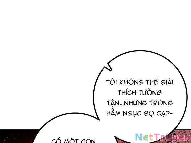 Trở Lại Thành Người Chơi 55 trang 176