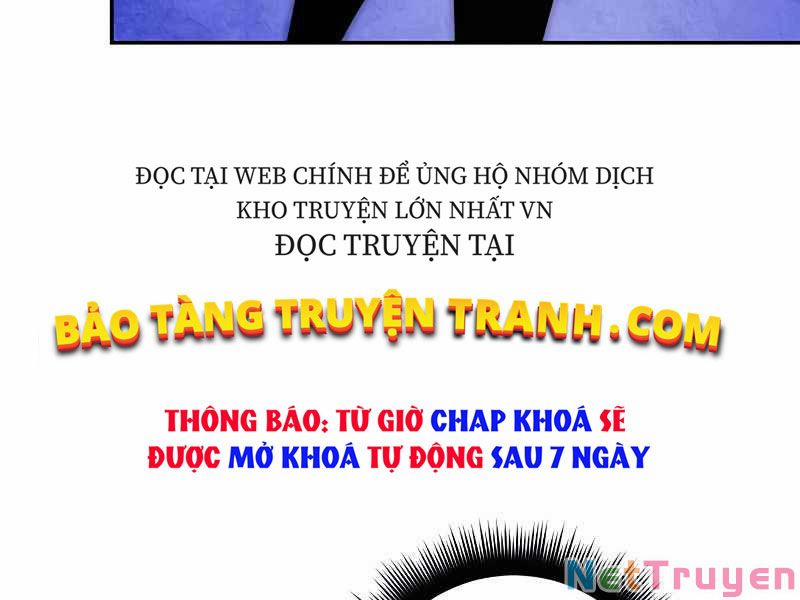 Trở Lại Thành Người Chơi 55 trang 18