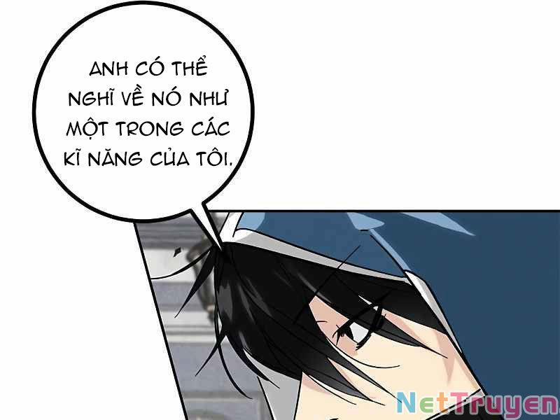 Trở Lại Thành Người Chơi 55 trang 180