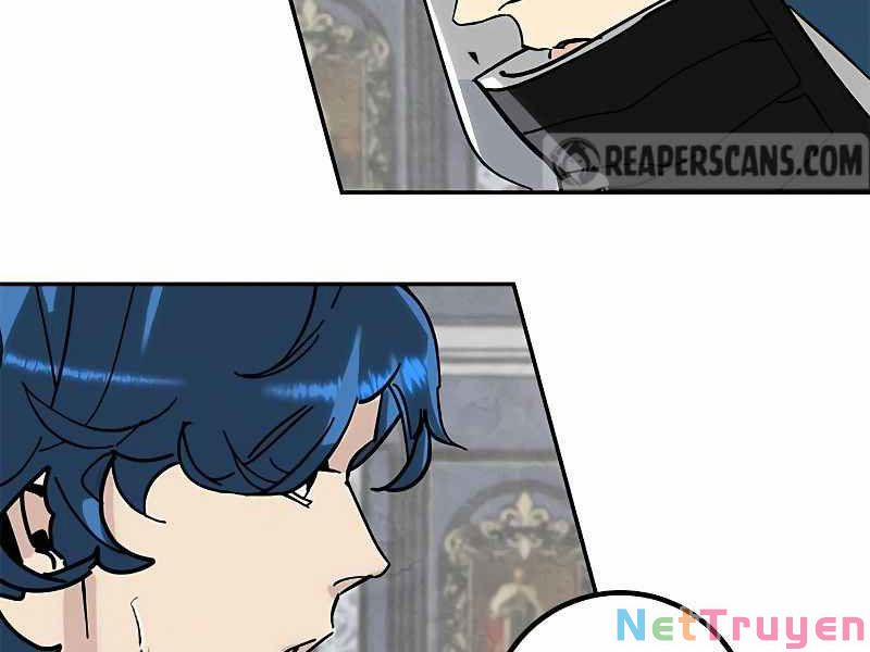 Trở Lại Thành Người Chơi 55 trang 181