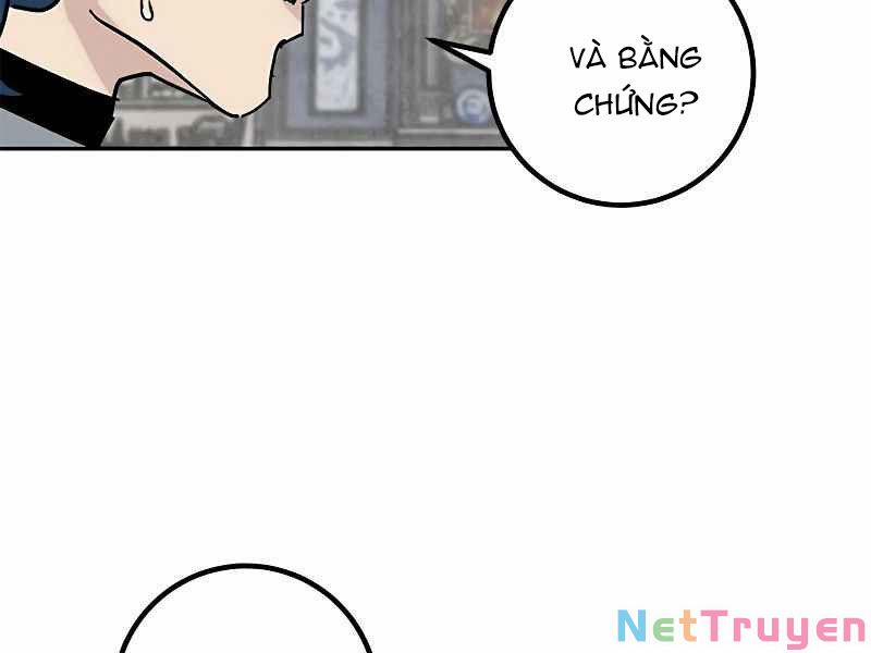 Trở Lại Thành Người Chơi 55 trang 182