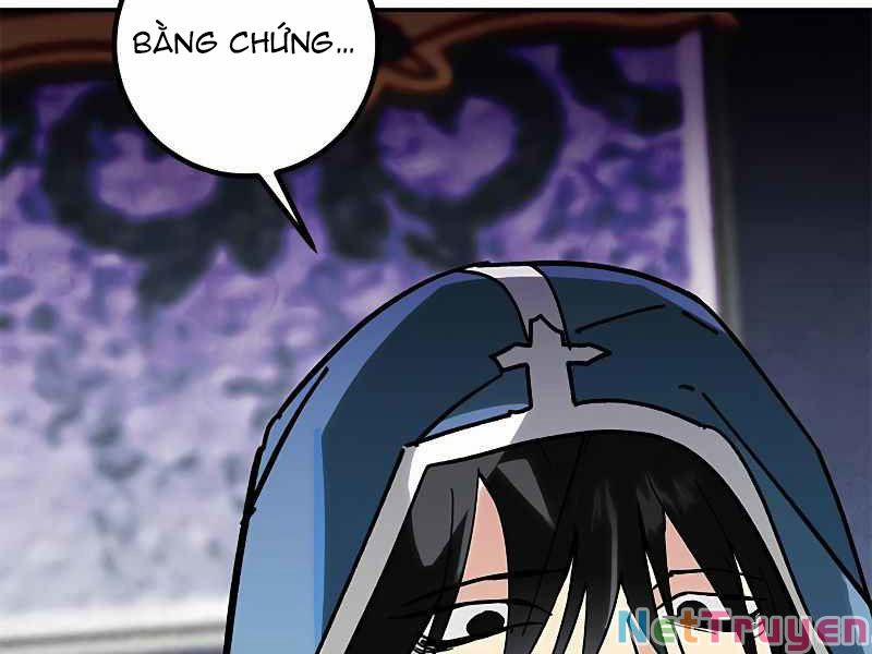 Trở Lại Thành Người Chơi 55 trang 183