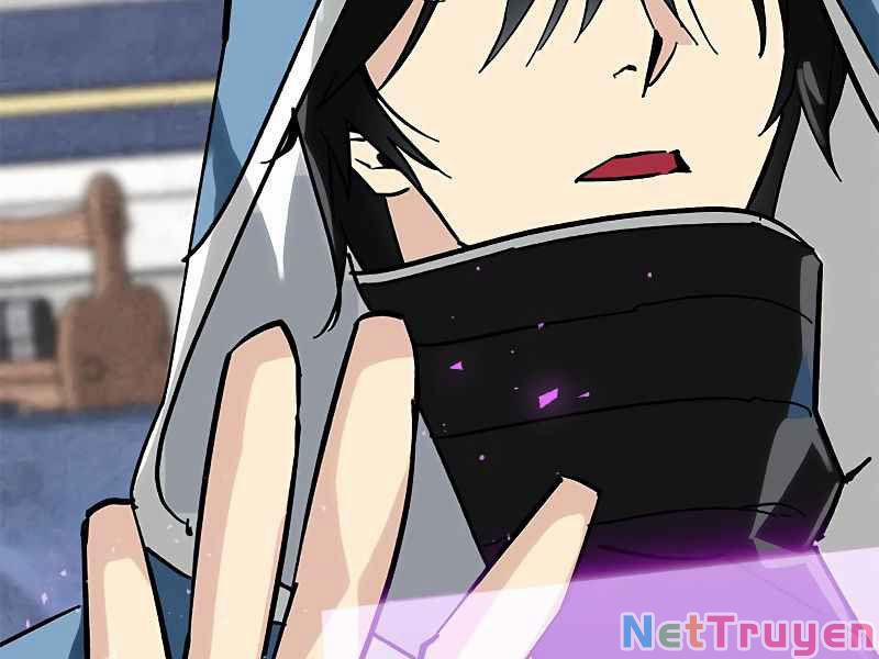 Trở Lại Thành Người Chơi 55 trang 184