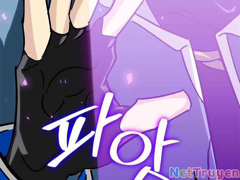 Trở Lại Thành Người Chơi 55 trang 185