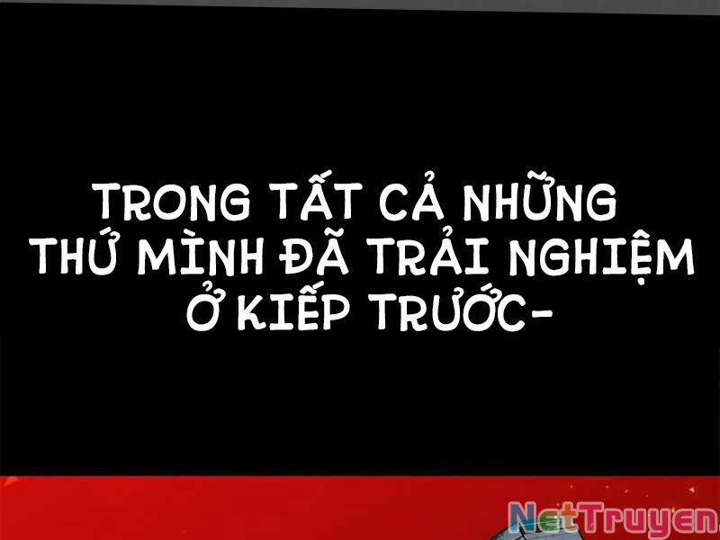 Trở Lại Thành Người Chơi 55 trang 189