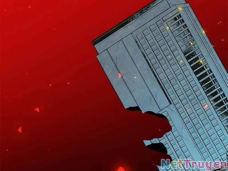 Trở Lại Thành Người Chơi 55 trang 190