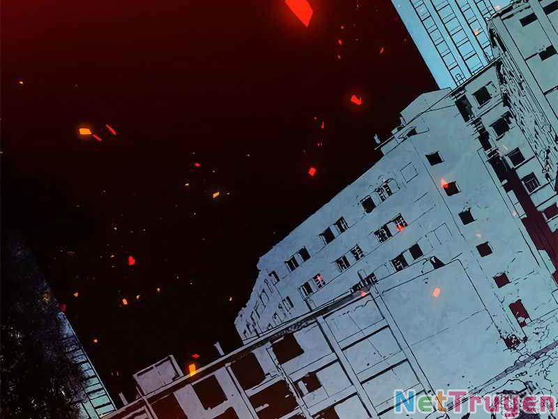 Trở Lại Thành Người Chơi 55 trang 191