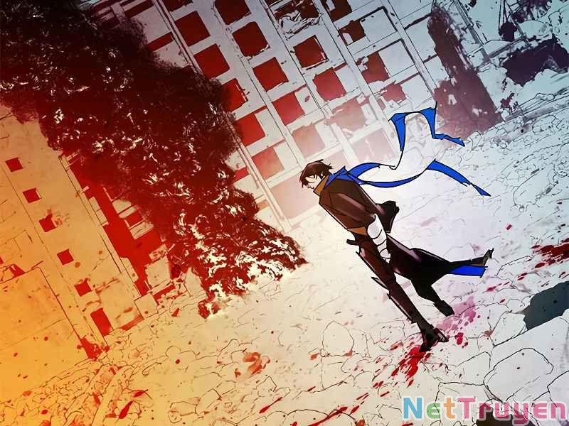 Trở Lại Thành Người Chơi 55 trang 192