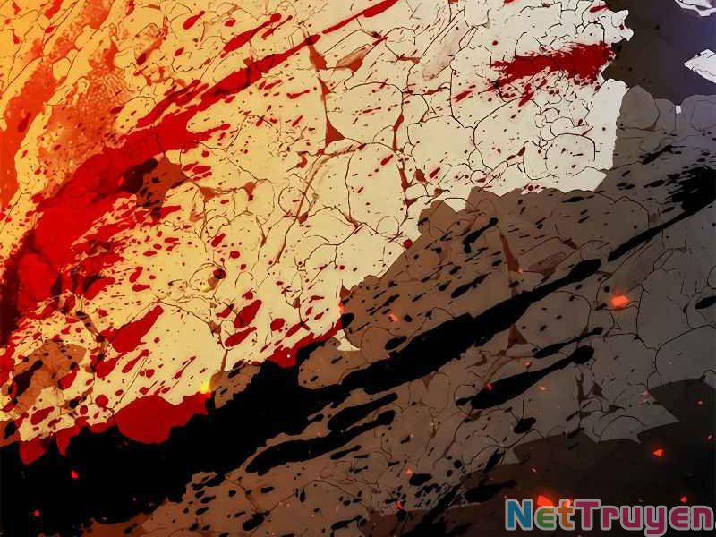 Trở Lại Thành Người Chơi 55 trang 193