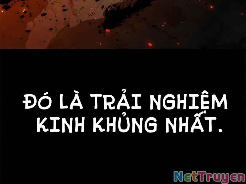 Trở Lại Thành Người Chơi 55 trang 194