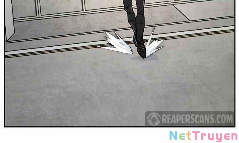 Trở Lại Thành Người Chơi 55 trang 21