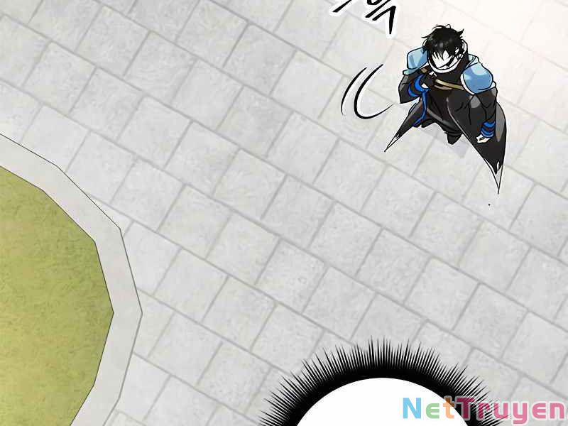 Trở Lại Thành Người Chơi 55 trang 23