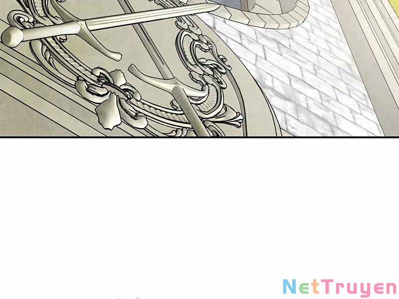 Trở Lại Thành Người Chơi 55 trang 25