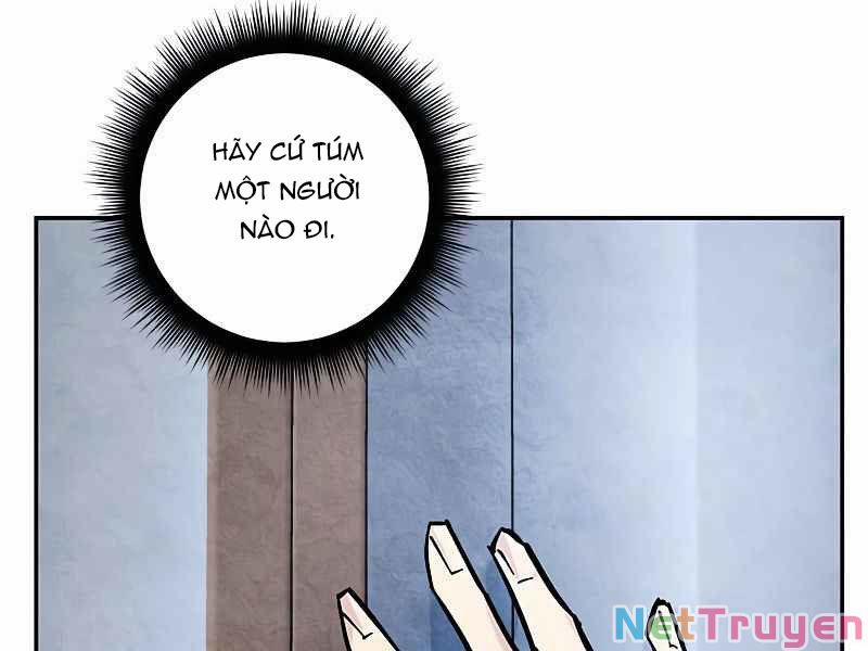 Trở Lại Thành Người Chơi 55 trang 26