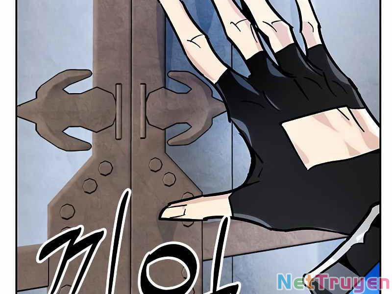 Trở Lại Thành Người Chơi 55 trang 27