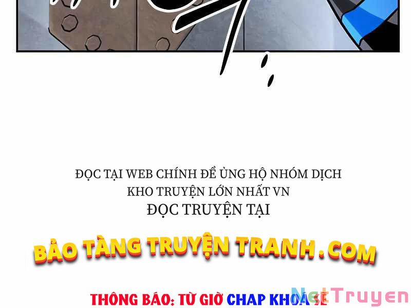 Trở Lại Thành Người Chơi 55 trang 28
