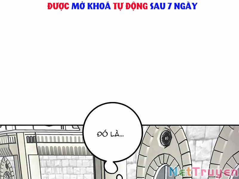 Trở Lại Thành Người Chơi 55 trang 29