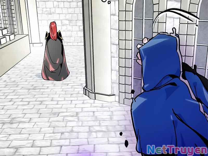 Trở Lại Thành Người Chơi 55 trang 30