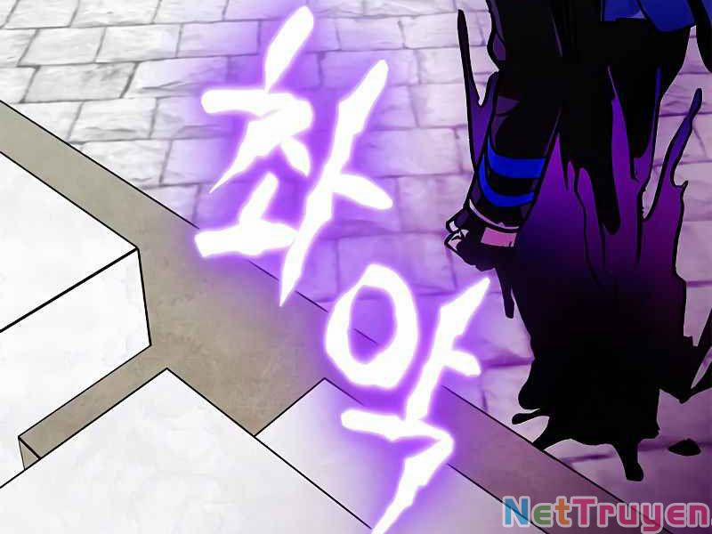 Trở Lại Thành Người Chơi 55 trang 31