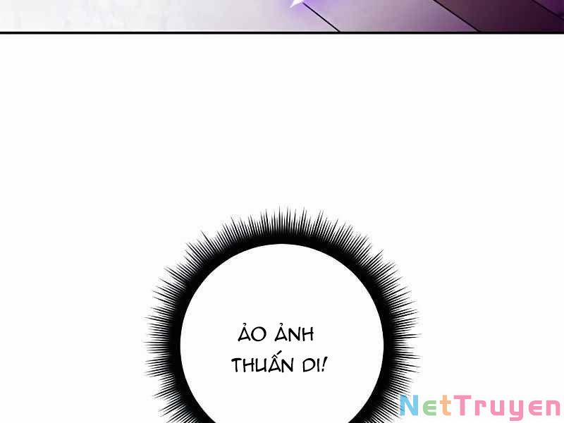 Trở Lại Thành Người Chơi 55 trang 32