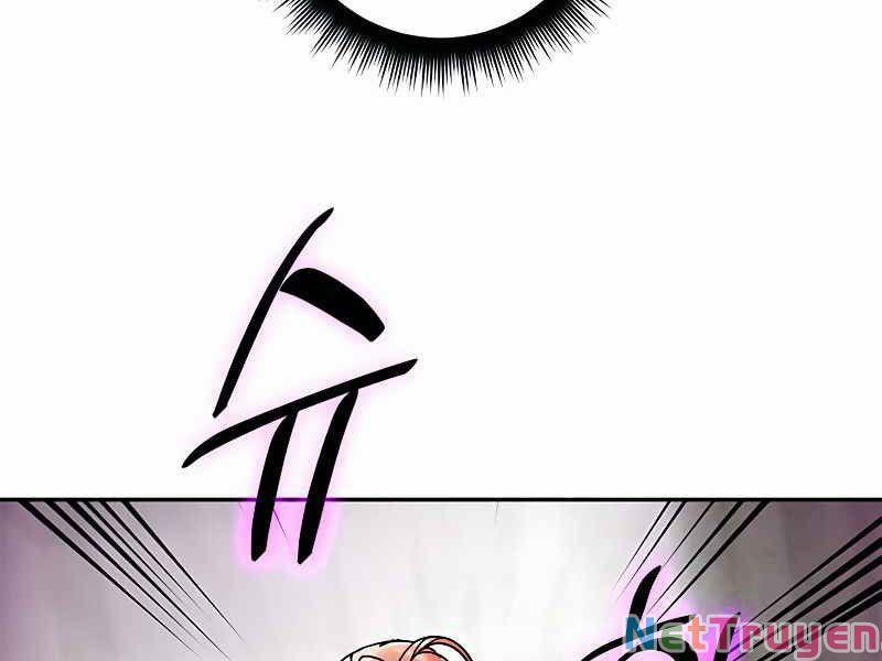 Trở Lại Thành Người Chơi 55 trang 33