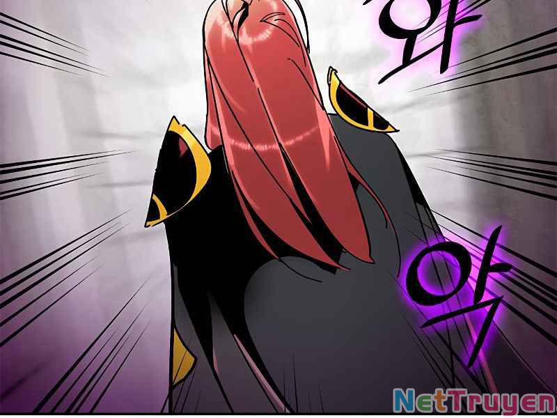 Trở Lại Thành Người Chơi 55 trang 34