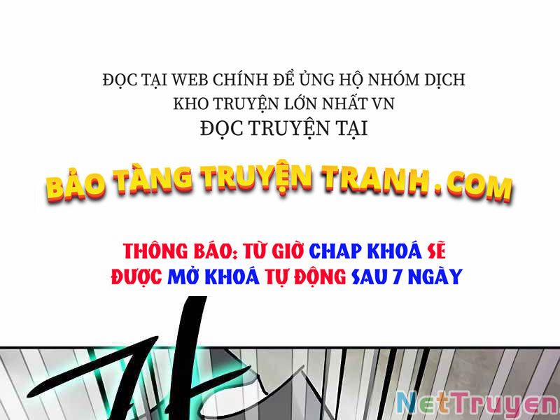 Trở Lại Thành Người Chơi 55 trang 35