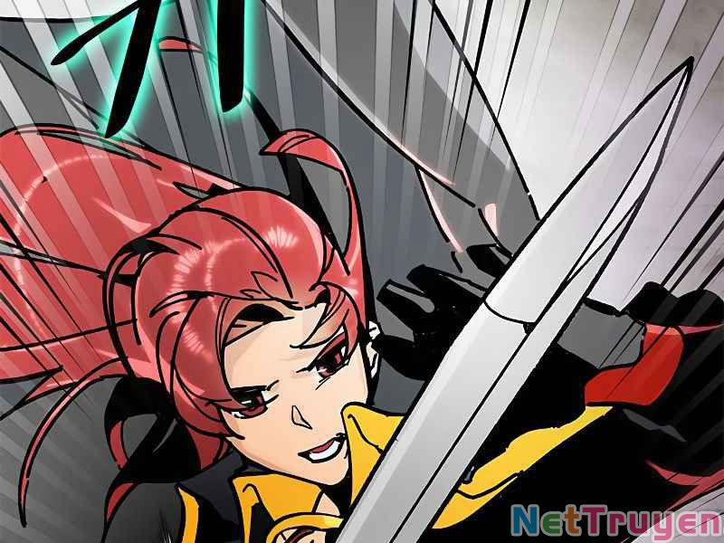 Trở Lại Thành Người Chơi 55 trang 36