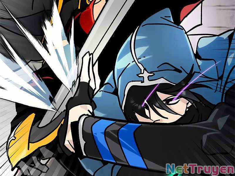 Trở Lại Thành Người Chơi 55 trang 37