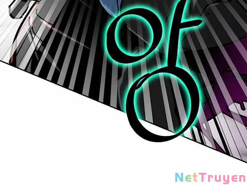 Trở Lại Thành Người Chơi 55 trang 38