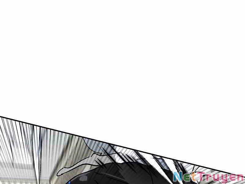 Trở Lại Thành Người Chơi 55 trang 39