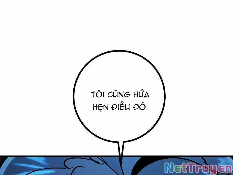 Trở Lại Thành Người Chơi 55 trang 4