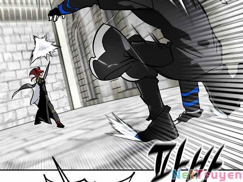 Trở Lại Thành Người Chơi 55 trang 40