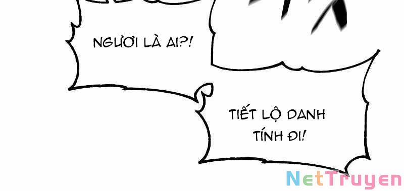 Trở Lại Thành Người Chơi 55 trang 41