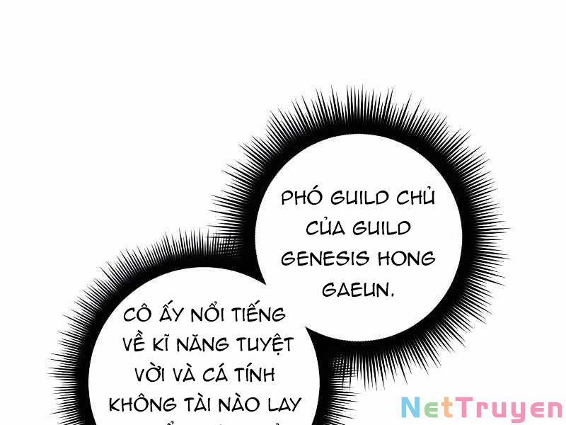 Trở Lại Thành Người Chơi 55 trang 42