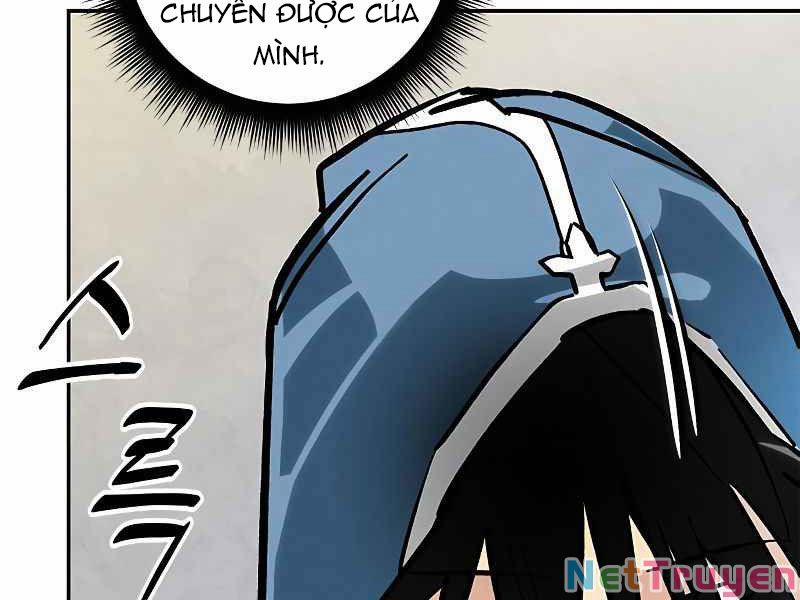 Trở Lại Thành Người Chơi 55 trang 43